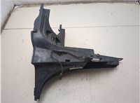 51127157983 Кронштейн фары BMW X5 E70 2007-2013 9320361 #4