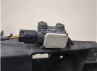 51127157983 Кронштейн фары BMW X5 E70 2007-2013 9320361 #5
