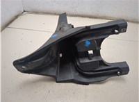 51127157983 Кронштейн фары BMW X5 E70 2007-2013 9320361 #6