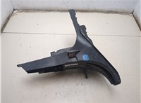 51127157983 Кронштейн фары BMW X5 E70 2007-2013 9320361 #7