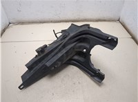 51127157983 Кронштейн фары BMW X5 E70 2007-2013 9320361 #8