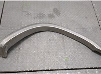  Молдинг крыла Nissan Patrol 1998-2004 9320364 #1