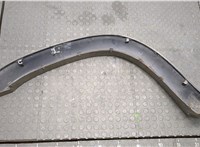 63812VB000 Молдинг крыла Nissan Patrol 1998-2004 9320364 #5