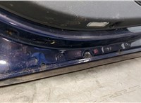  Дверь боковая (легковая) Volkswagen Passat 5 2000-2005 9320367 #7