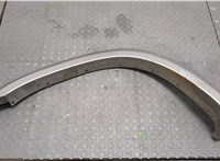  Молдинг крыла Nissan Patrol 1998-2004 9320368 #1