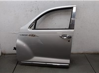  Дверь боковая (легковая) Chrysler PT Cruiser 9320372 #1