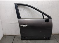  Дверь боковая (легковая) Renault Scenic 2009-2012 9320386 #1