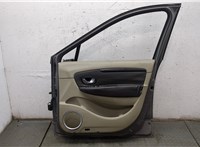 801008349R, 805020007R, 826720001R, 806B03759R Дверь боковая (легковая) Renault Scenic 2009-2012 9320386 #2