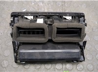  Дефлектор обдува салона Skoda Octavia (A5) 2004-2008 9320399 #3