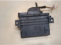 4F0907280A Блок управления бортовой сети (Body Control Module) Audi A6 (C6) 2005-2011 9320404 #4