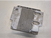  Блок управления двигателем Alfa Romeo 156 1997-2003 9320411 #3