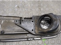  Лючок бензобака Mercedes Vito W639 2004-2013 9320413 #4