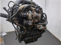 96800868 Двигатель (ДВС) Opel Antara 2006-2015 9320416 #2
