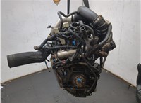 96800868 Двигатель (ДВС) Opel Antara 2006-2015 9320416 #3