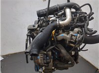 96800868 Двигатель (ДВС) Opel Antara 2006-2015 9320416 #4