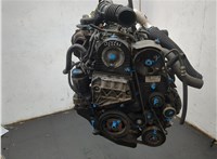 96800868 Двигатель (ДВС) Opel Antara 2006-2015 9320416 #5