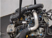 96800868 Двигатель (ДВС) Opel Antara 2006-2015 9320416 #6
