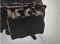 96800868 Двигатель (ДВС) Opel Antara 2006-2015 9320416 #8