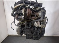 96800868 Двигатель (ДВС) Opel Antara 9320416 #2