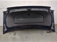  Крышка (дверь) багажника BMW 5 E39 1995-2003 9320431 #2