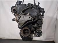  Двигатель (ДВС) Volkswagen Passat 6 2005-2010 9320441 #1