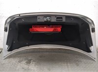  Крышка (дверь) багажника Mercedes C W203 2000-2007 9320444 #9