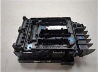 7154093630, 84572690, 812914718 Блок предохранителей Chevrolet Camaro 2018-2023 9320454 #6