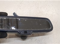  Зеркало салона Audi Q7 2006-2009 9320465 #2