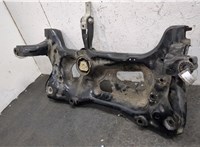 3Q0199315D Балка подвески передняя (подрамник) Skoda Kodiaq 9320482 #8