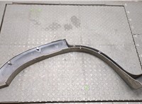 93827VB000 Молдинг крыла Nissan Patrol 1998-2004 9320495 #5