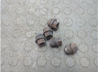  Гайка колесная Audi TT (8S) 2014-2023 9320500 #3