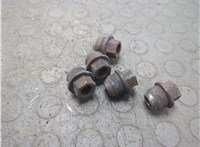  Гайка колесная Audi TT (8S) 2014-2023 9320500 #4