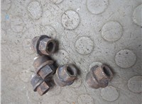  Гайка колесная Audi TT (8S) 2014-2023 9320500 #5