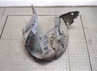  Защита арок (подкрылок) Nissan Qashqai 2006-2013 9320501 #2