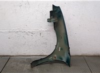  Крыло Chrysler Neon 1994-1999 9320509 #6