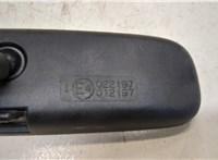  Зеркало салона Mazda MX-5 3 2005-2015 9320530 #4