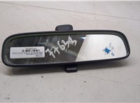 LE4369220D Зеркало салона Mazda MX-5 3 2005-2015 9320530 #5