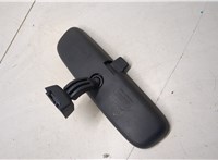 LE4369220D Зеркало салона Mazda MX-5 3 2005-2015 9320530 #6