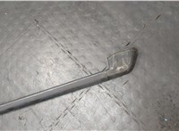 MR237292 Рейлинг на крышу (одиночка) Mitsubishi Montero Sport / Pajero Sport 1996-2008 9320543 #5