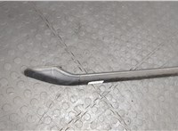 MR237292 Рейлинг на крышу (одиночка) Mitsubishi Montero Sport / Pajero Sport 1996-2008 9320543 #7