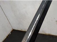 MR237292 Рейлинг на крышу (одиночка) Mitsubishi Montero Sport / Pajero Sport 1996-2008 9320543 #9