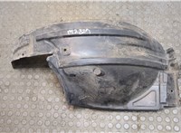  Защита арок (подкрылок) Nissan Juke 2010-2014 9320550 #1