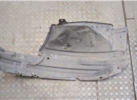  Защита арок (подкрылок) Nissan Juke 2010-2014 9320550 #2