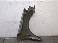  Крыло Nissan Primera P12 2002-2007 9320552 #7