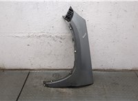  Крыло Volkswagen Tiguan 2007-2011 9320572 #1