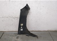 5N0821105A Крыло Volkswagen Tiguan 2007-2011 9320572 #6