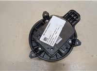  Двигатель отопителя (моторчик печки) Ford Escape 2020- 9320592 #2