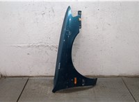  Крыло Honda Accord 5 1993-1996 9320599 #1