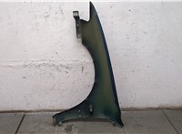  Крыло Honda Accord 5 1993-1996 9320599 #6