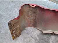  Крыло Hyundai Coupe (Tiburon) 2002-2009 9320609 #5